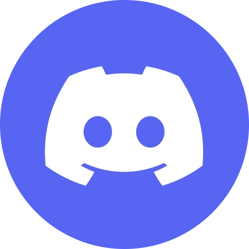 discord